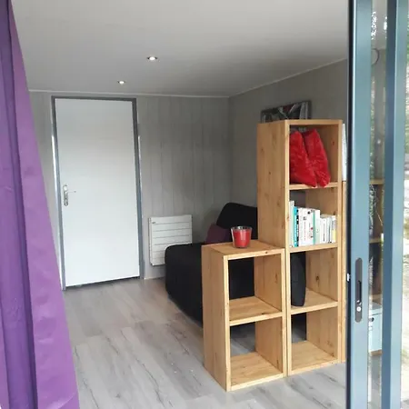 Les Massonnat Aix-les-Bains